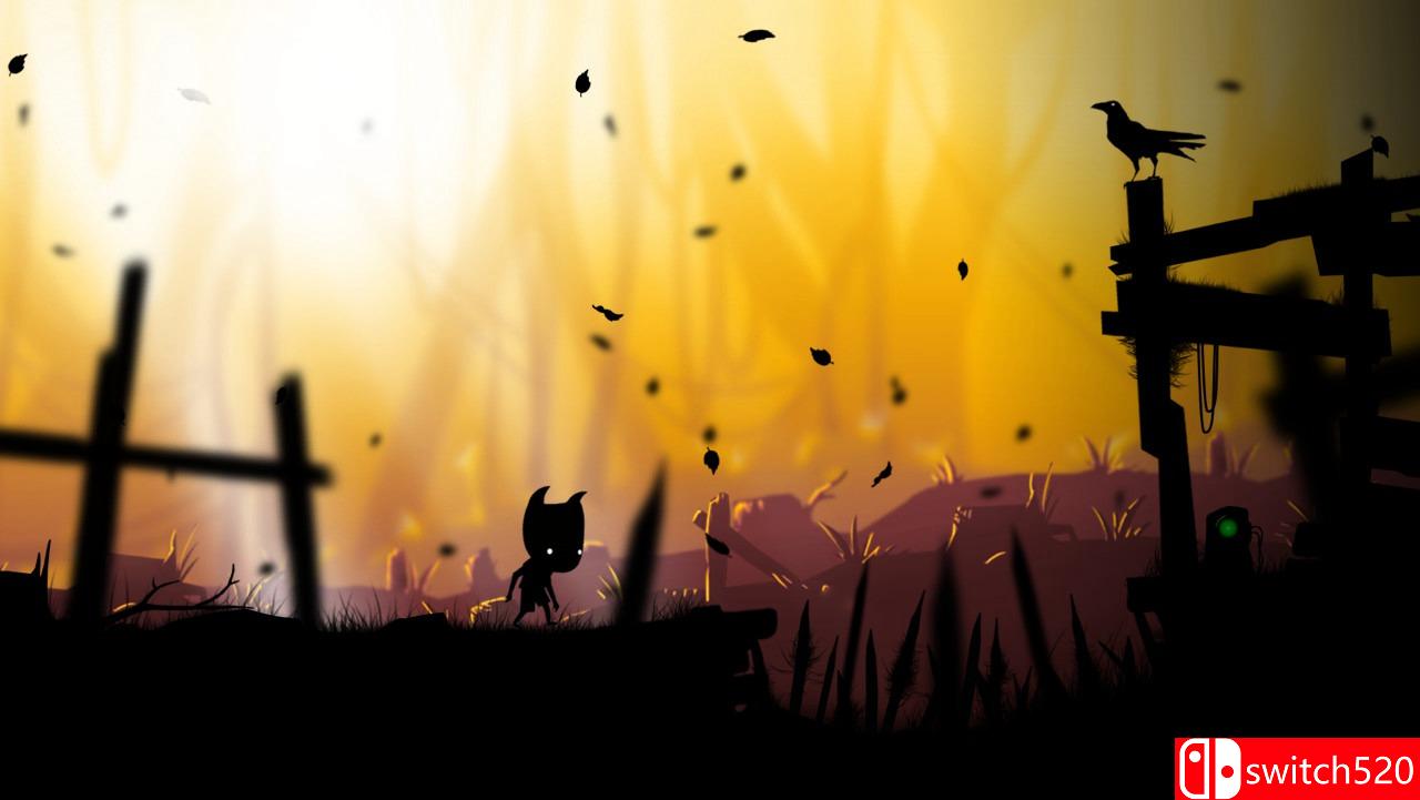 《托比：神秘的矿山（Toby: The Secret Mine）》TiNYiSO破解版[EN]_6