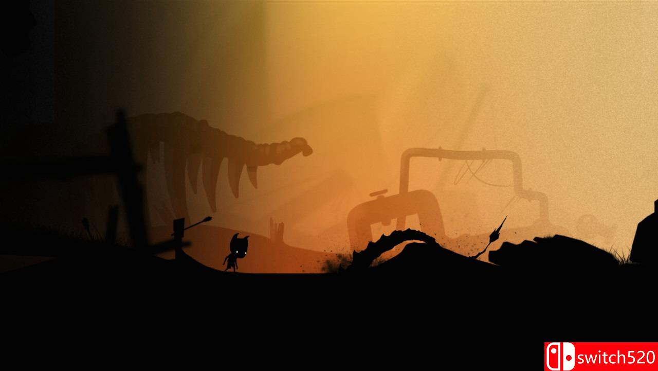 《托比：神秘的矿山（Toby: The Secret Mine）》TiNYiSO破解版[EN]_8