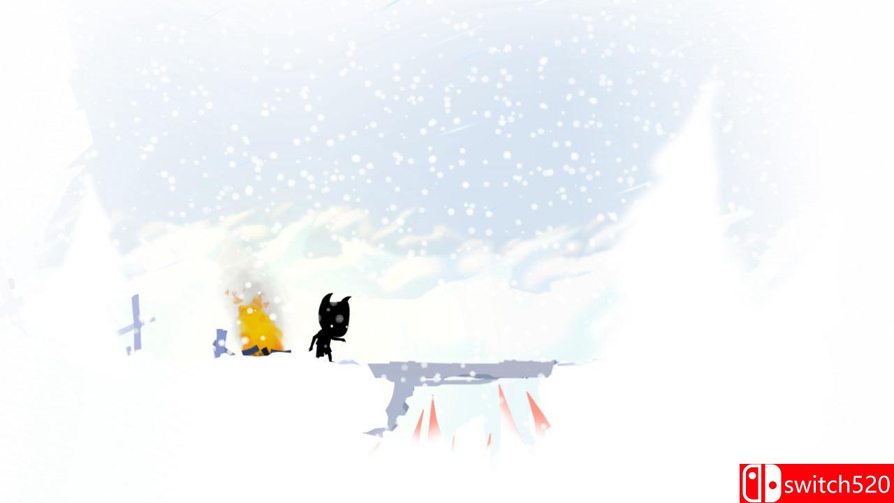 《托比：神秘的矿山（Toby: The Secret Mine）》TiNYiSO破解版[EN]_9