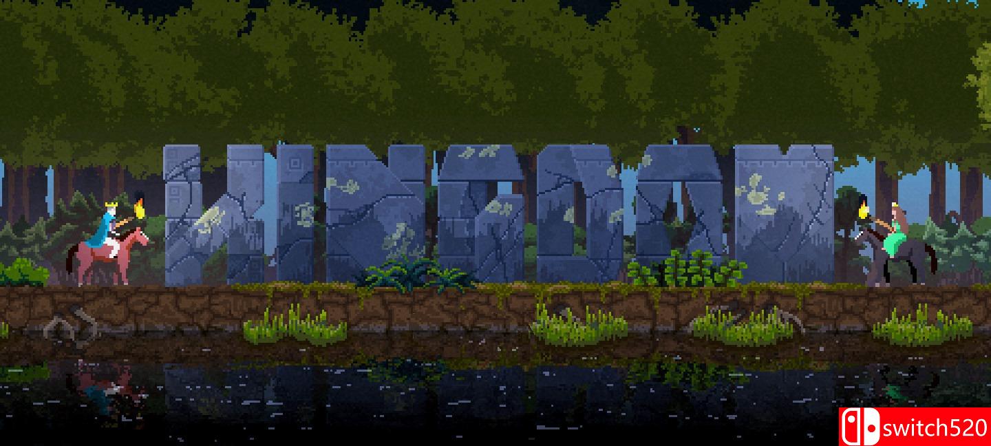 《王国（Kingdom）》TiNYiSO破解版[EN]_6