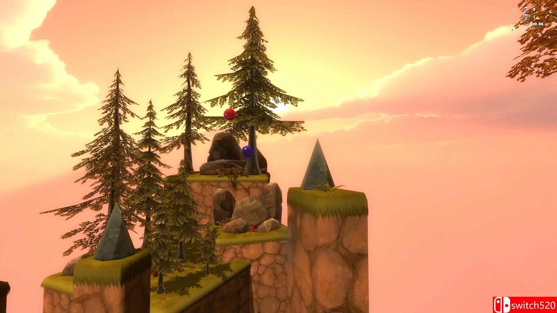 《鲍勃很饿（Bob Was Hungry）》POSTMORTEM破解版[EN]_5