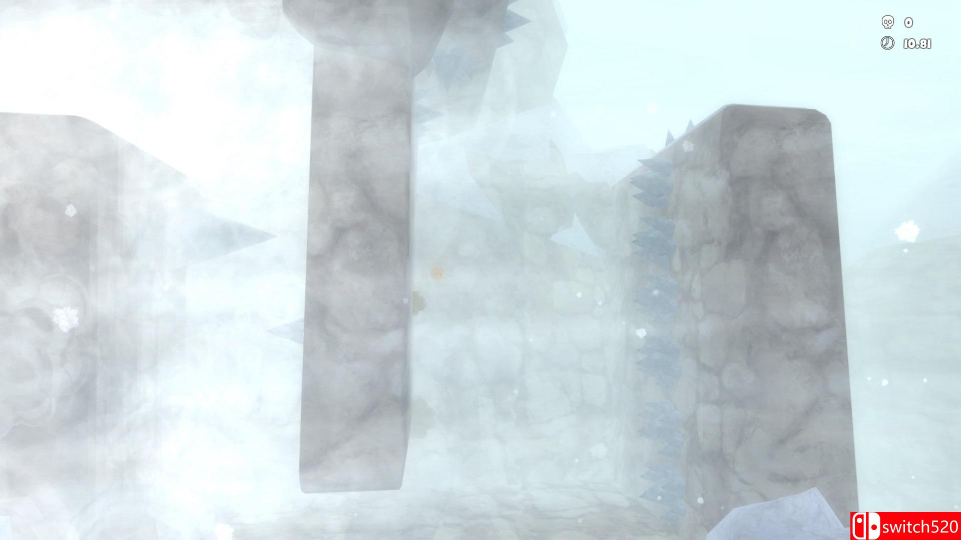 《鲍勃很饿（Bob Was Hungry）》POSTMORTEM破解版[EN]_6