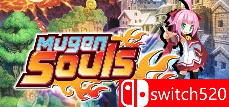 《无限灵魂（Mugen Souls）》RELOADED破解版[EN]_0