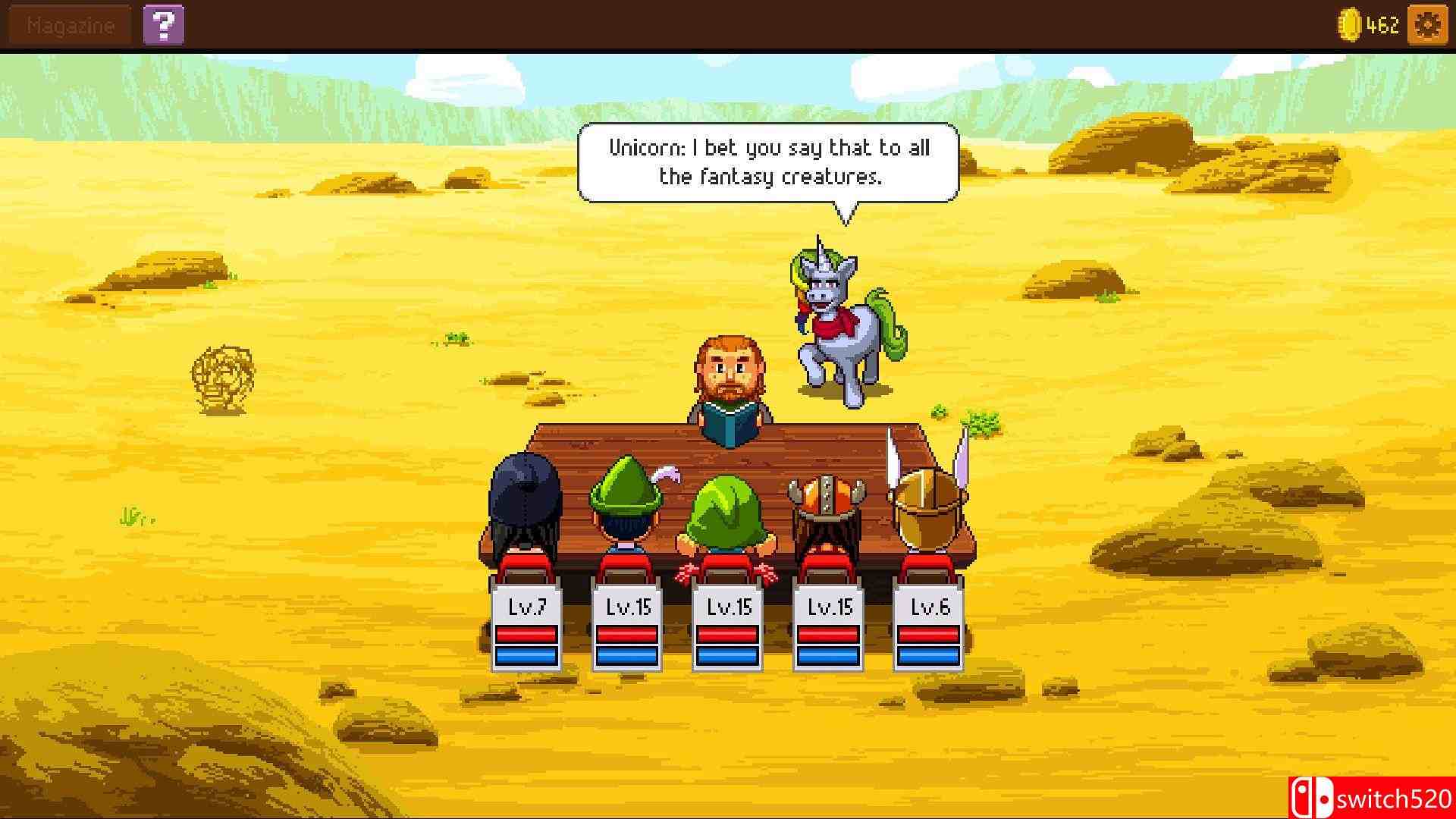 《骑士经理2》游戏截图1