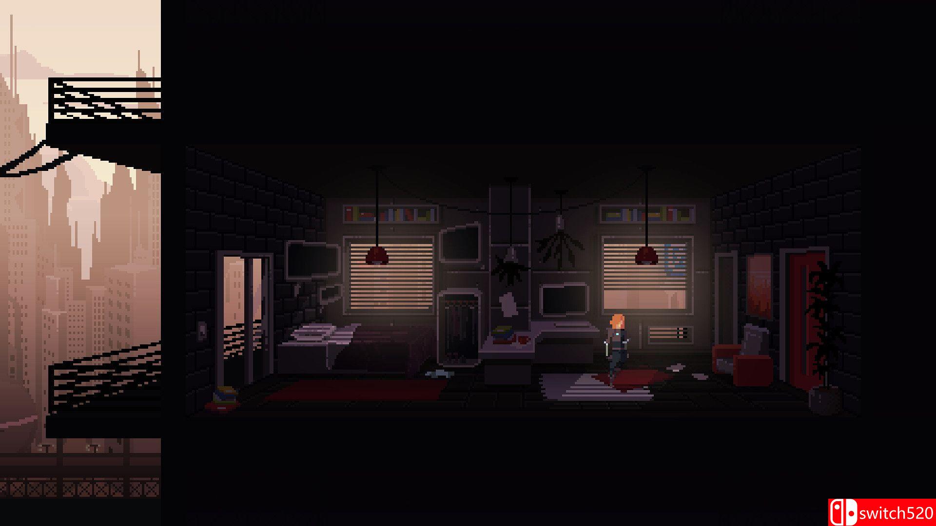 《杀害（Murder）》HI2U破解版[EN]_4