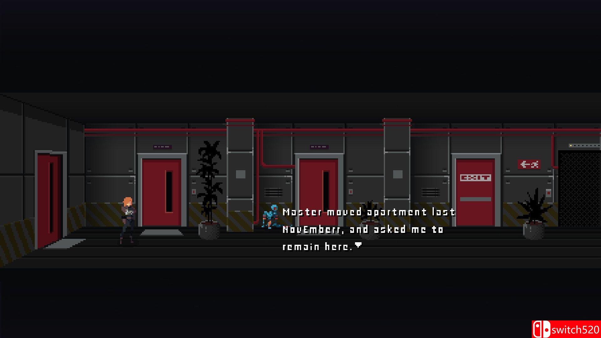 《杀害（Murder）》HI2U破解版[EN]_3