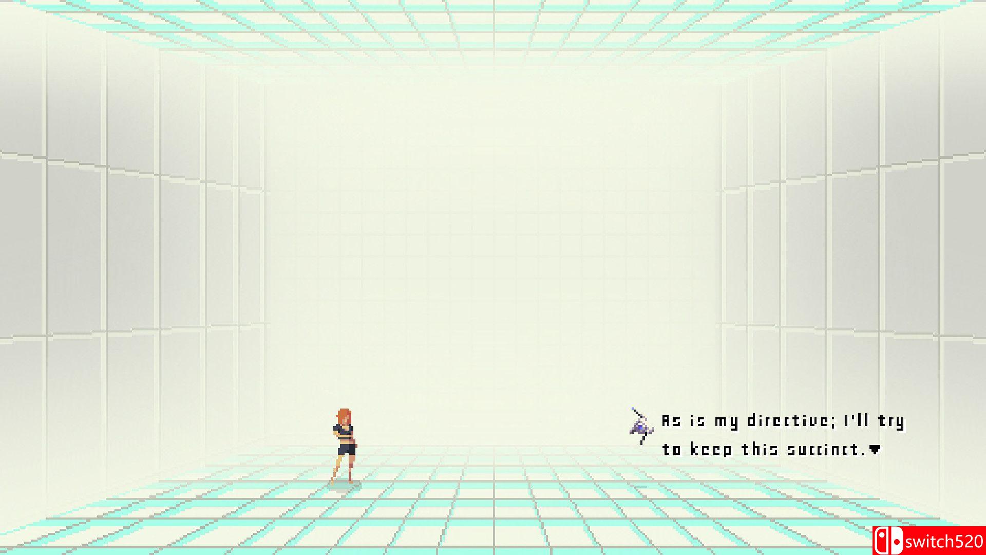 《杀害（Murder）》HI2U破解版[EN]_1