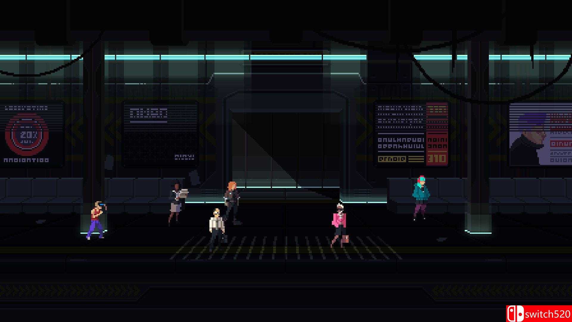 《杀害（Murder）》HI2U破解版[EN]_2