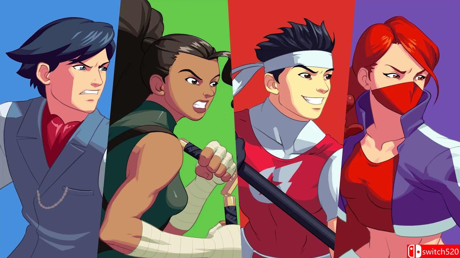 《摩天大楼》游戏截图1