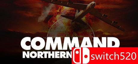 《命令：北方地狱（Command: Northern Inferno）》CODEX破解版[EN]_0