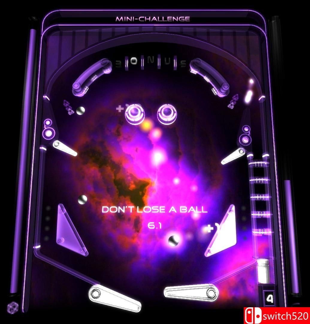 《超空间弹球（Hyperspace Pinball）》ALiAS硬盘版[EN]_4