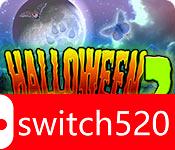 《万圣节恶作剧2（Halloween Trick or Treat 2）》v1.0.585 ZEKE破解版[EN]_0