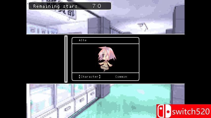 《200% 混合果汁（200% Mixed Juice!）》Unleashed硬盘版[EN]_1