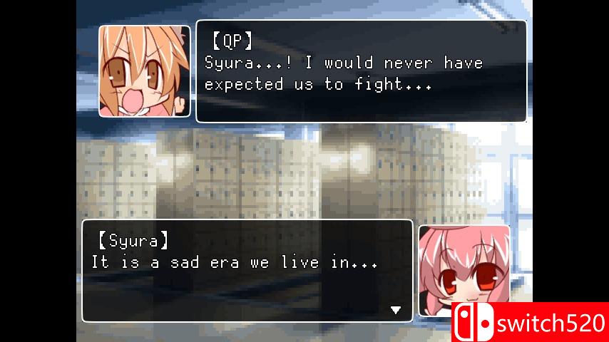 《200% 混合果汁（200% Mixed Juice!）》Unleashed硬盘版[EN]_9