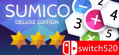 《运算消消消（SUMICO）》豪华版 v1.1.9 ZEKE破解版[EN]_0