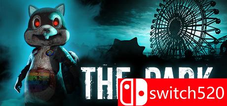 《公园（The Park）》CODEX破解版游戏主图