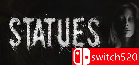 《雕像（Statues）》RELOADED破解版[EN]_0