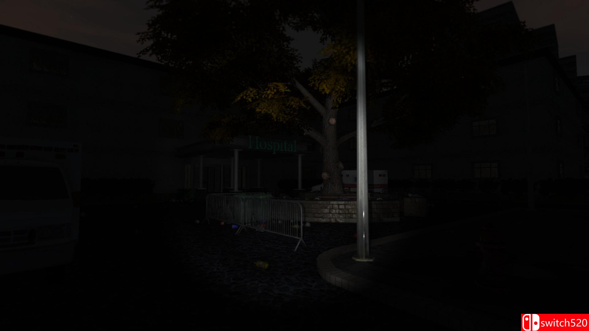 《雕像（Statues）》RELOADED破解版[EN]_3