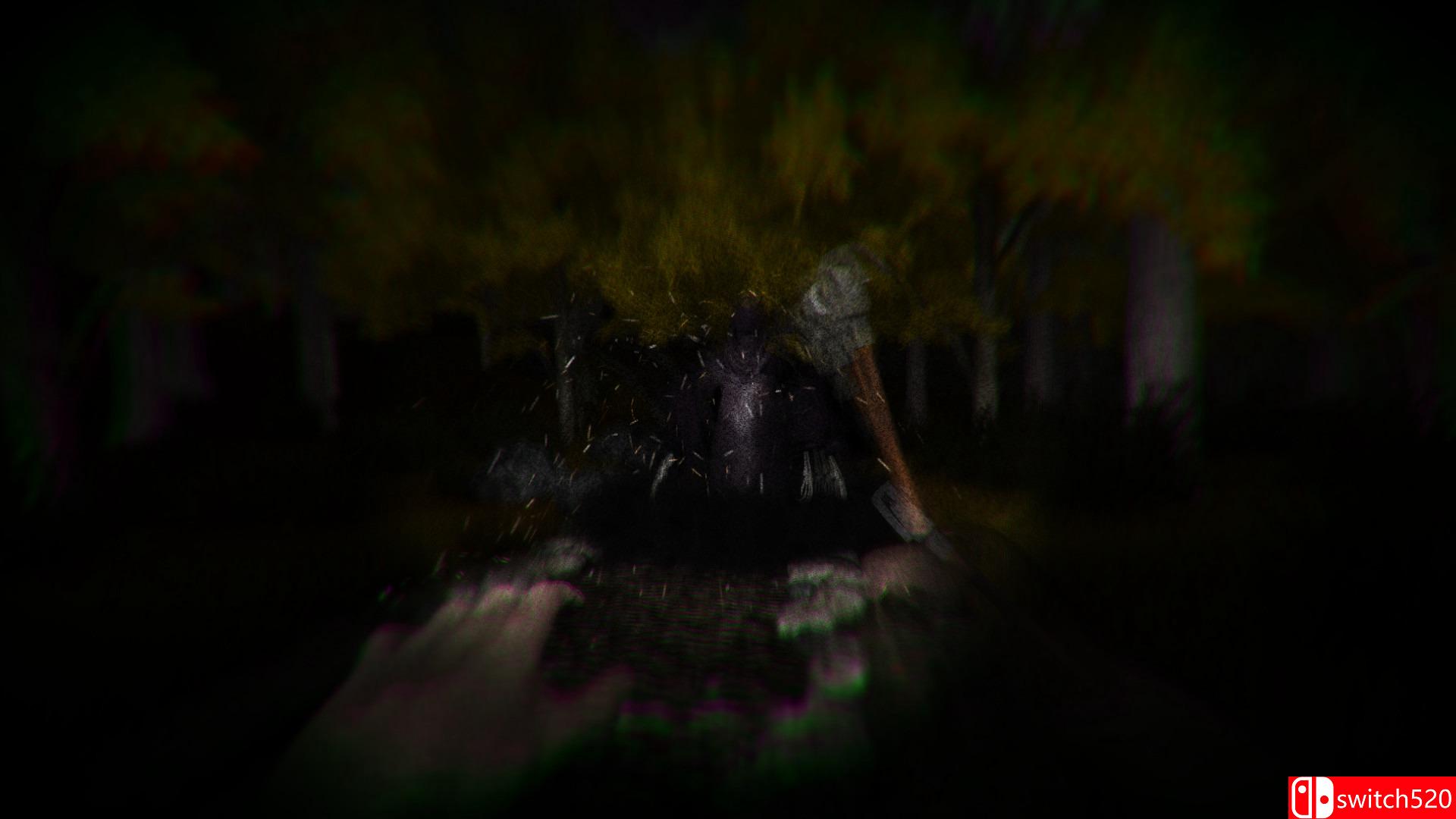 《雕像（Statues）》RELOADED破解版[EN]_4