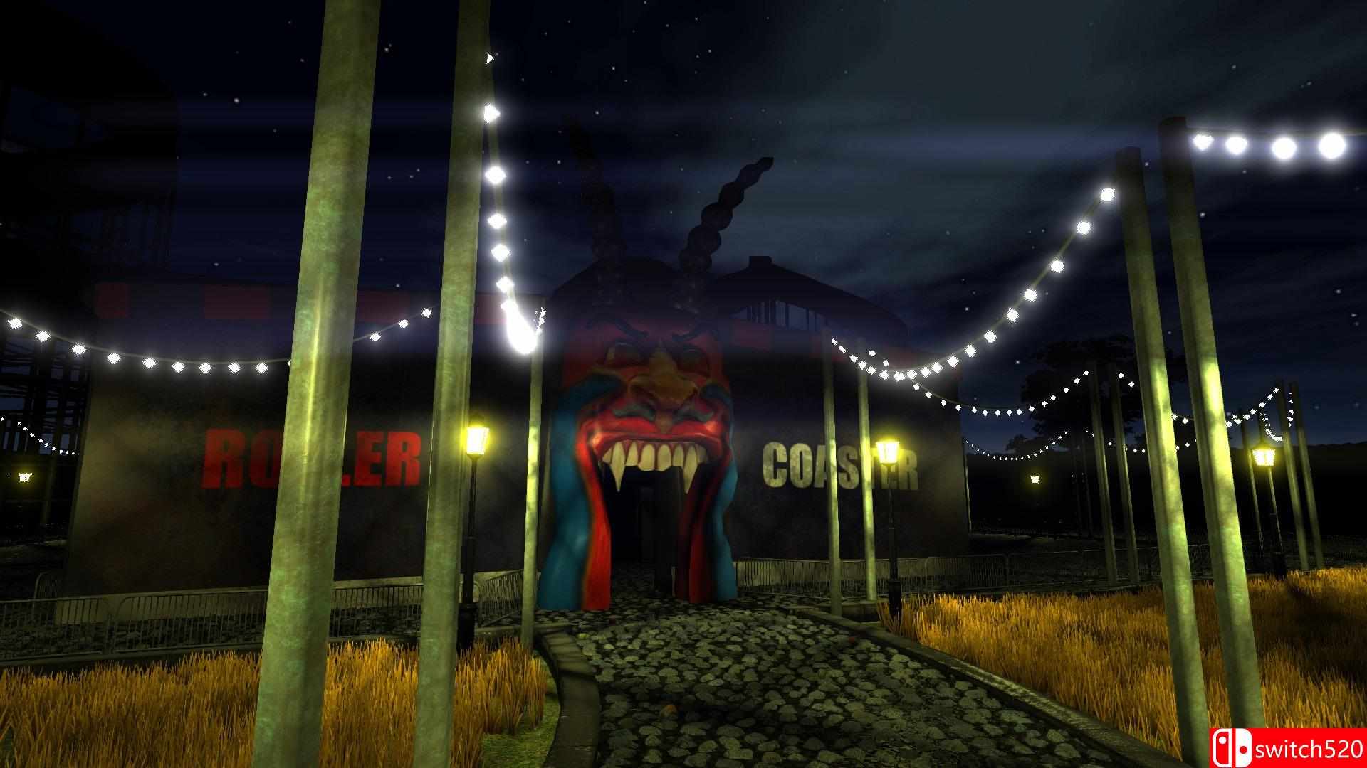 《雕像（Statues）》RELOADED破解版[EN]_7