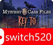《神秘案件档案：返回诡异（Mystery Case Files: Key to Ravenhearst ）》典藏版 ZEKE破解版[EN]_0