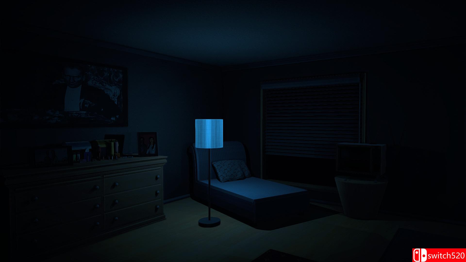 Morphine Screenshot 3