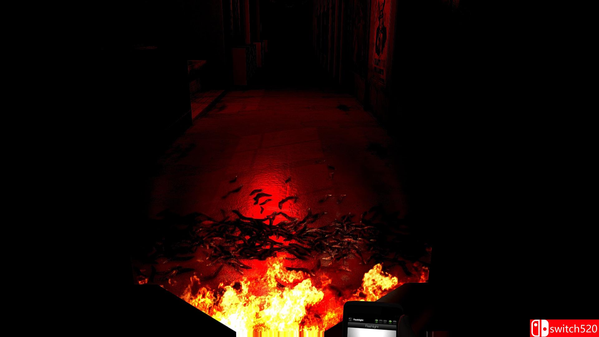 Morphine Screenshot 6