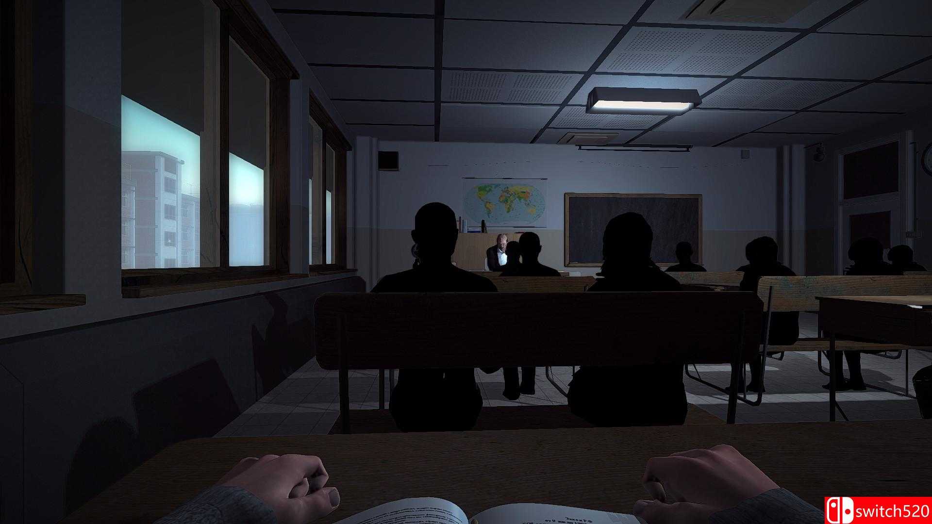 Morphine Screenshot 7