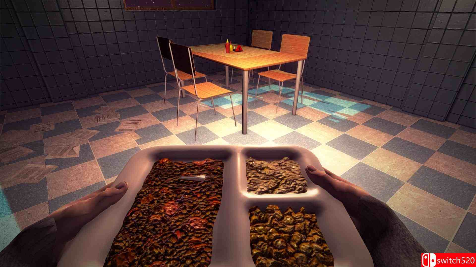 Morphine Screenshot 8