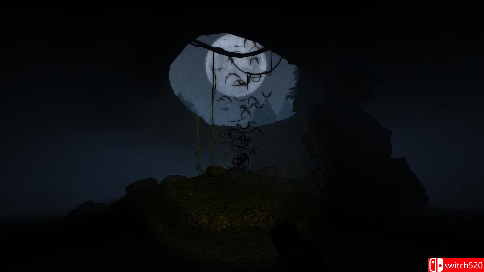 Morphine Screenshot 9