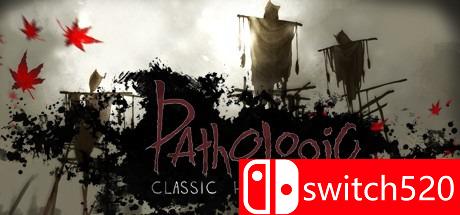 《瘟疫：高清版（Pathologic Classic HD）》四国语言 PROPHET破解版[EN]_0