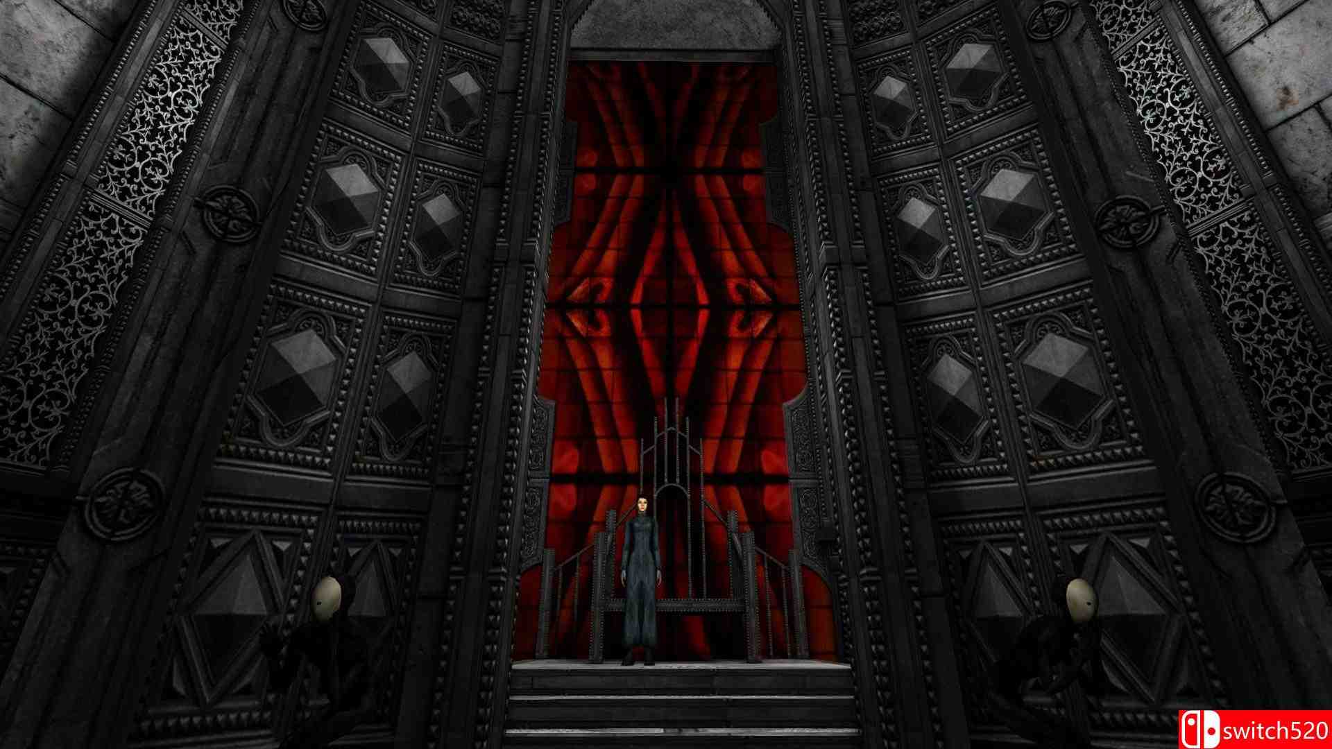 《瘟疫：高清版（Pathologic Classic HD）》四国语言 PROPHET破解版[EN]_4