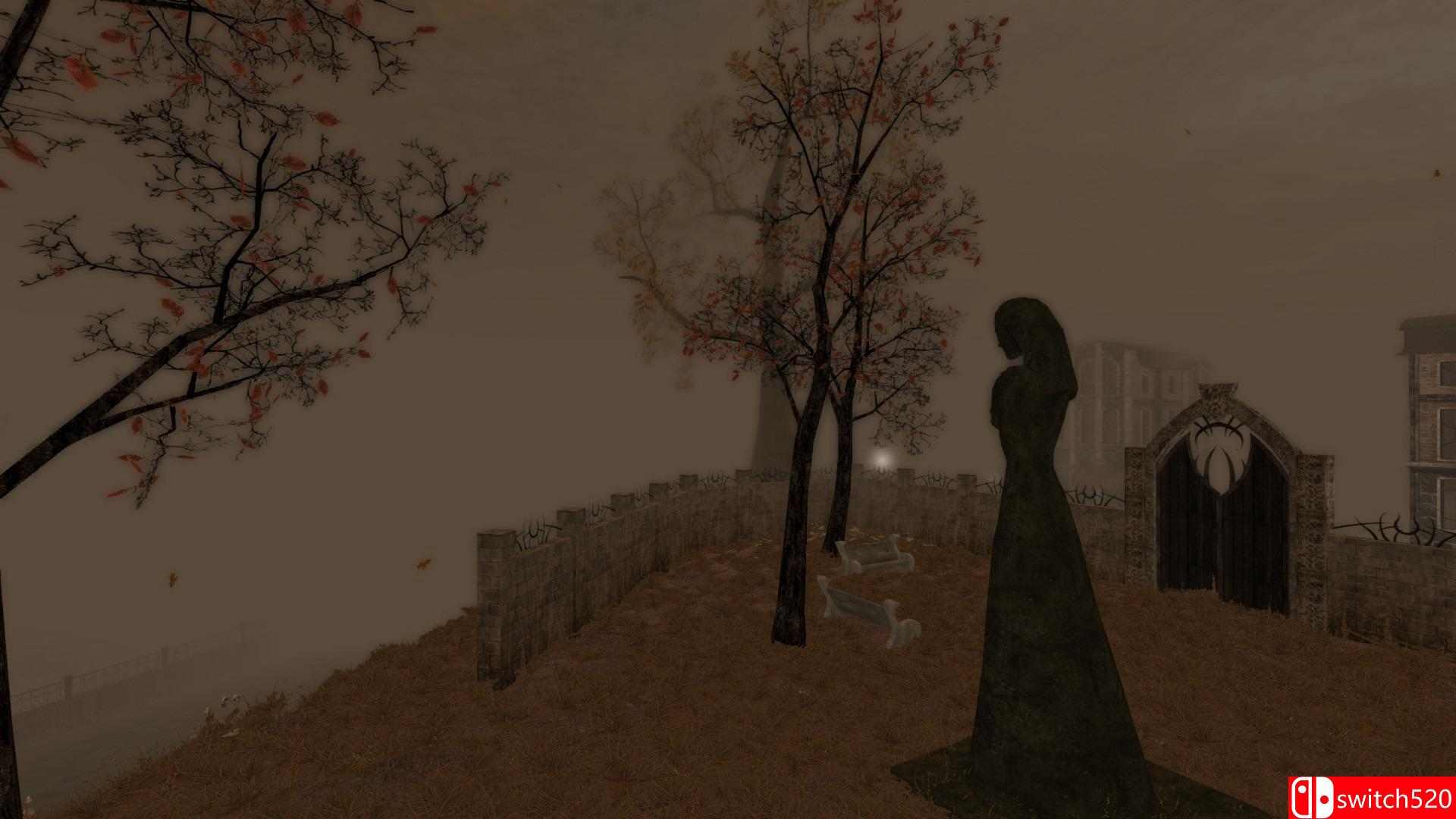 《瘟疫：高清版（Pathologic Classic HD）》四国语言 PROPHET破解版[EN]_10