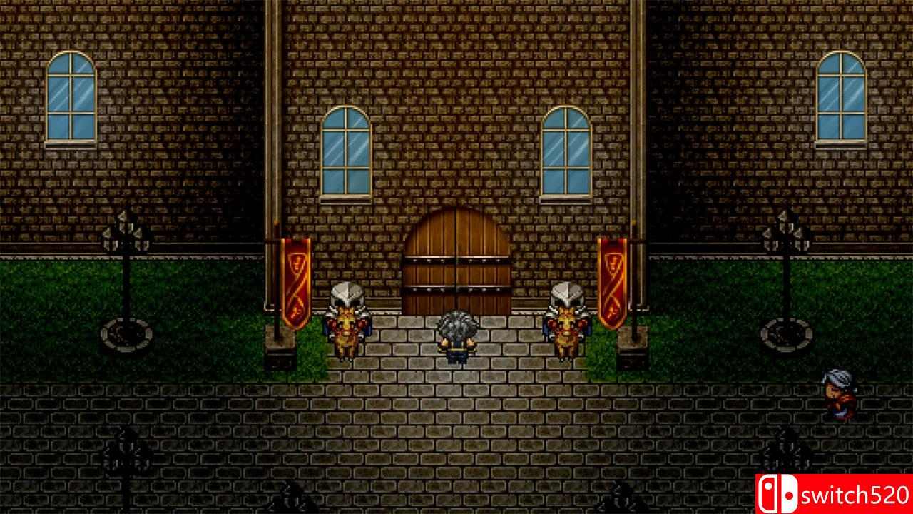 《马吉雅秘闻（Secret Of Magia）》ALiAS硬盘版[EN]_3