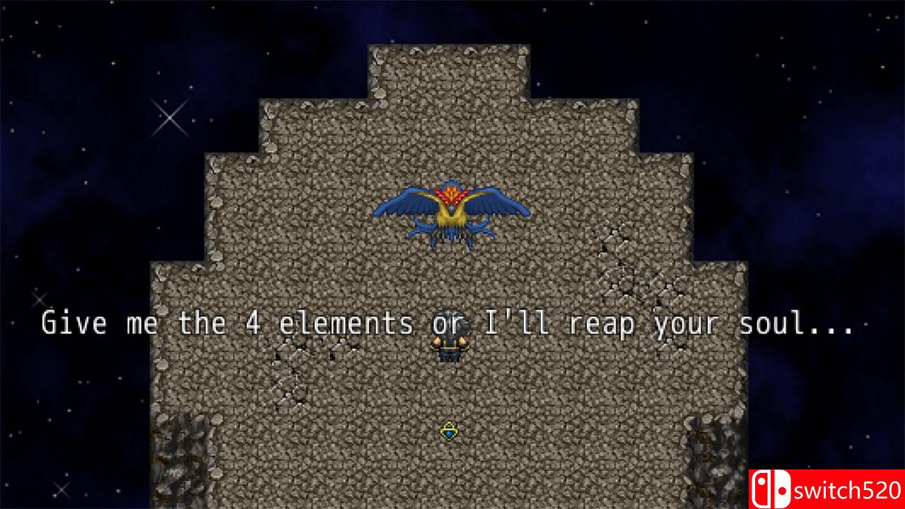 《马吉雅秘闻（Secret Of Magia）》ALiAS硬盘版[EN]_4