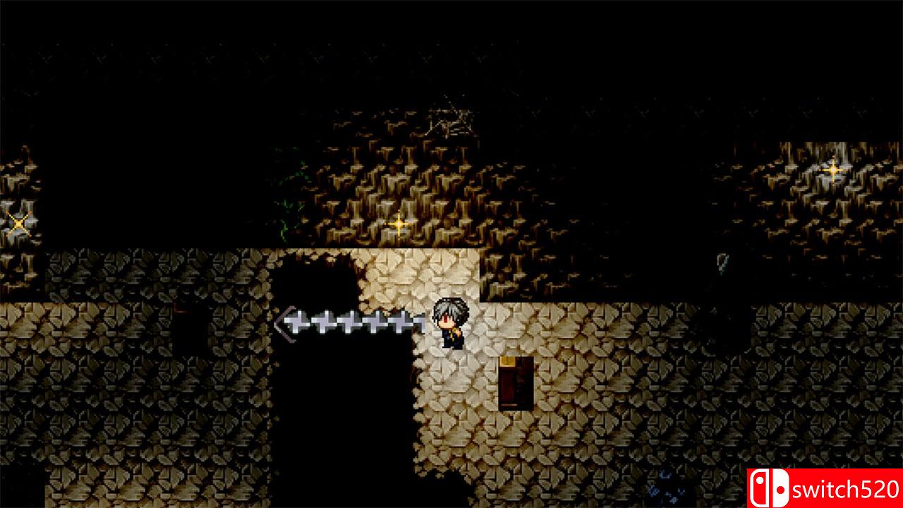 《马吉雅秘闻（Secret Of Magia）》ALiAS硬盘版[EN]_5