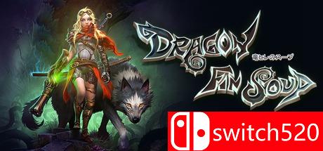 《龙翅汤（Dragon Fin Soup）》SKIDROW破解版[EN]_0