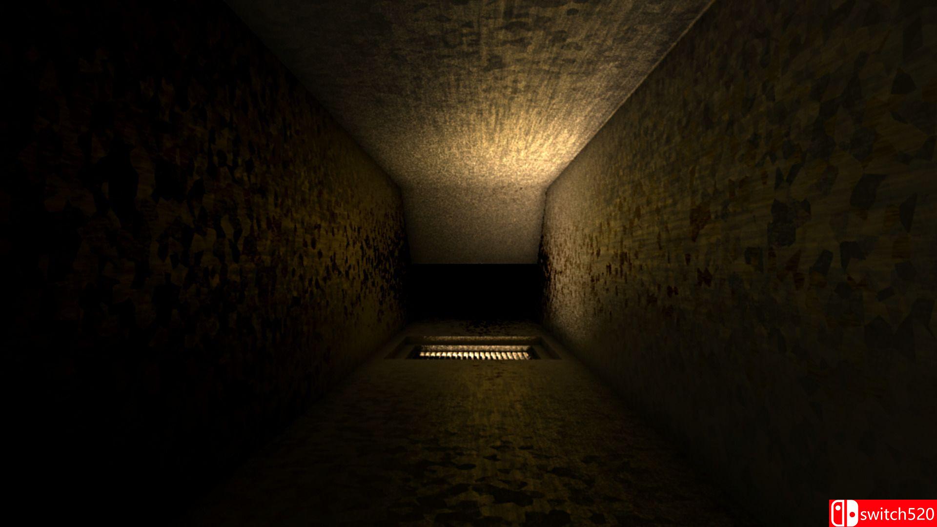 《日珥（Prominence）》游戏截图2