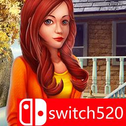 隐藏找物：家庭大改造3游戏封面