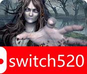 《幽魂传说7：生命源泉（Haunted Legends: The Secret of Life）》典藏版 v1.0 ZEKE破解版[EN]_0