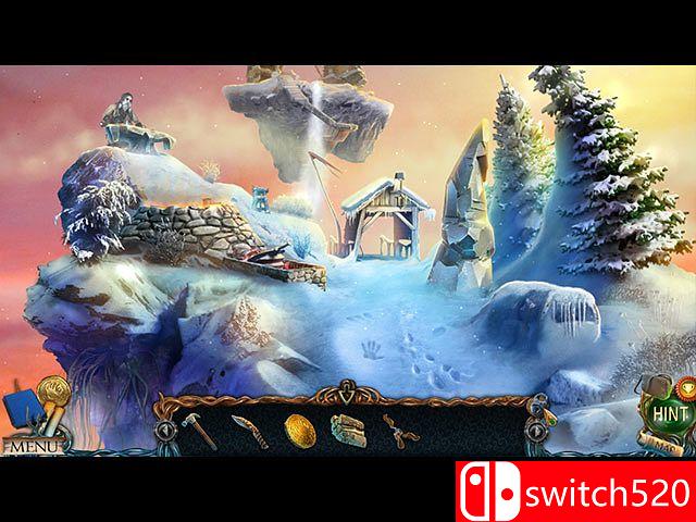 《失落领地3：金光咒语（Lost Lands: The Golden Curse）》典藏版 v1.0.0.3 ZEKE破解版[EN]_1