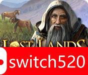 《失落领地3：金光咒语（Lost Lands: The Golden Curse）》典藏版 v1.0.0.3 ZEKE破解版[EN]_0