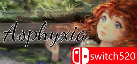 《窒息（Asphyxia）》v1.0 EZGAME破解版[EN]_0