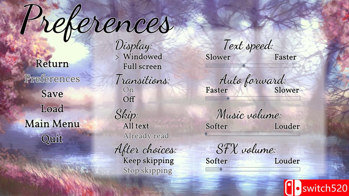 《窒息（Asphyxia）》v1.0 EZGAME破解版[EN]_1