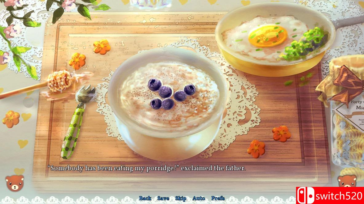 《窒息（Asphyxia）》v1.0 EZGAME破解版[EN]_2