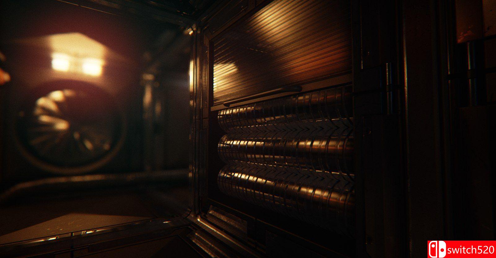 《调度》游戏截图1