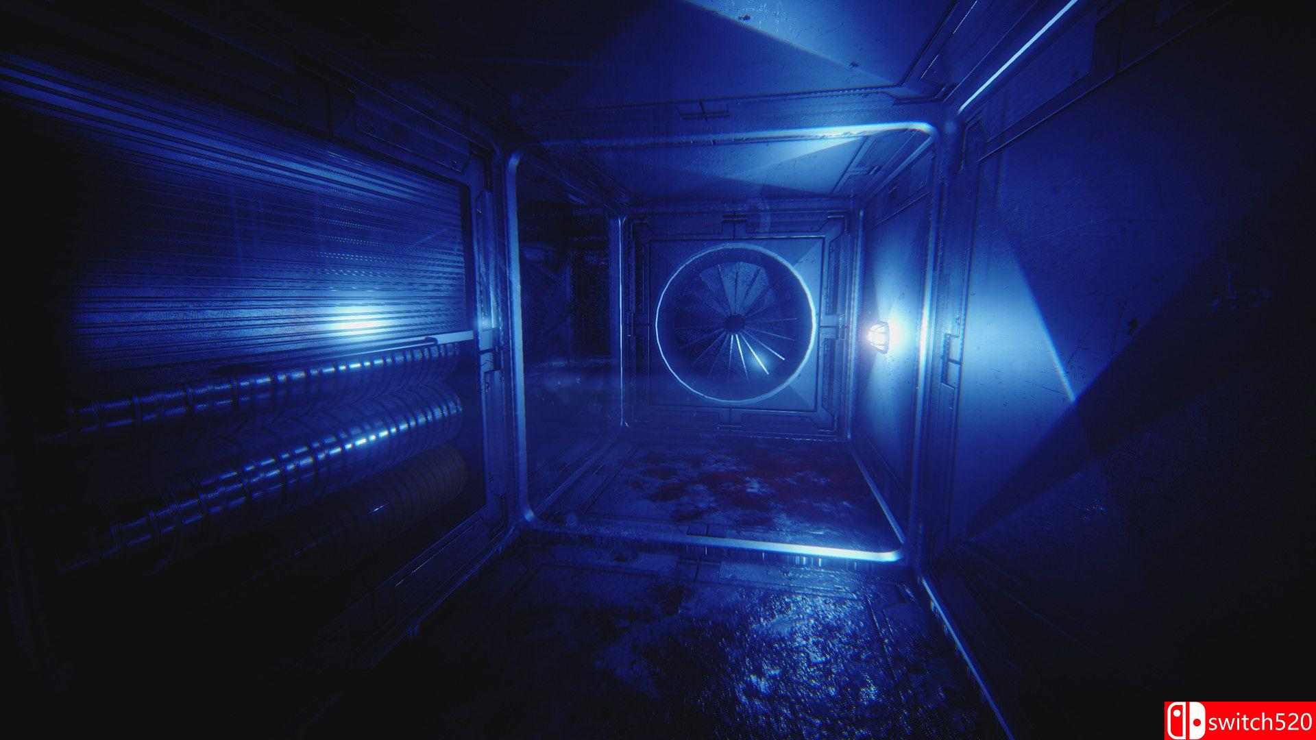 《调度》游戏截图4