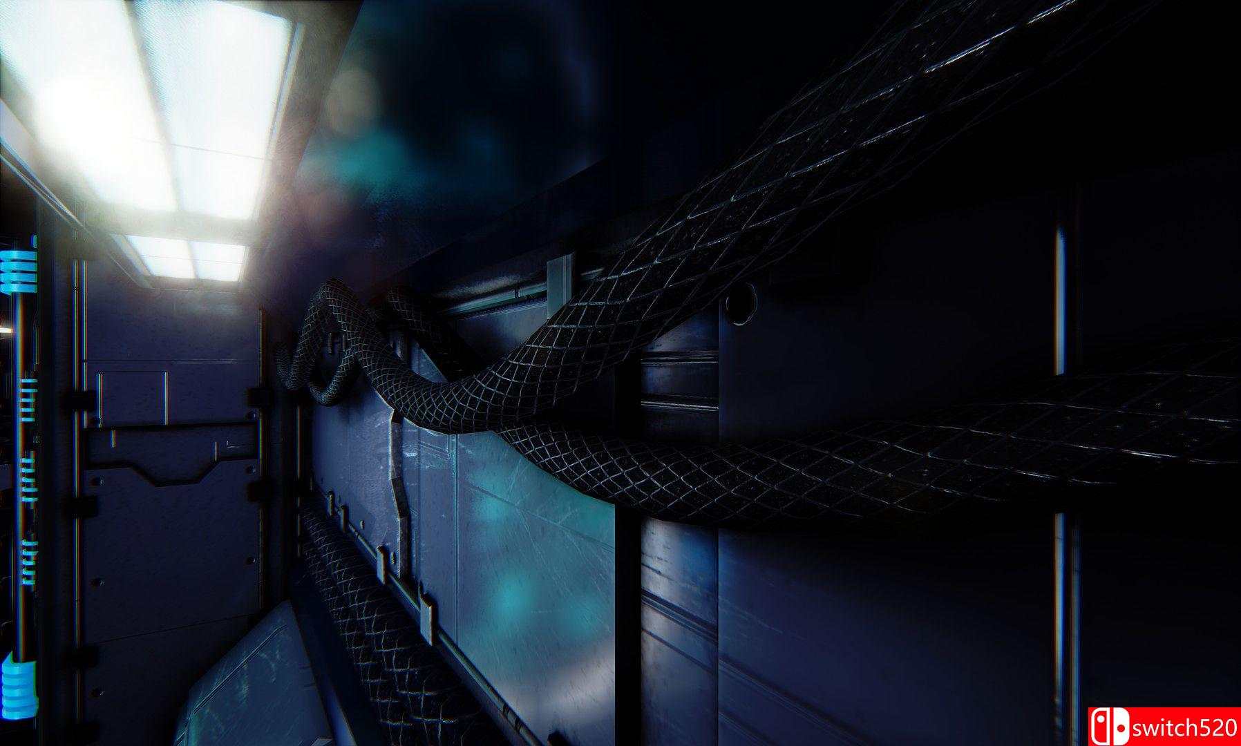 《调度》游戏截图2