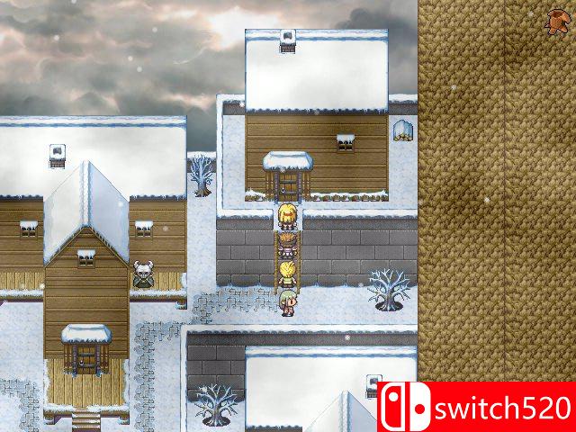 《王之勇士（THE KING'S HEROES）》v1.0 ZEKE破解版[EN]_2