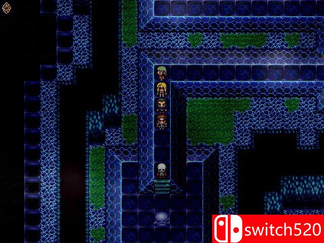 《王之勇士（THE KING'S HEROES）》v1.0 ZEKE破解版[EN]_9